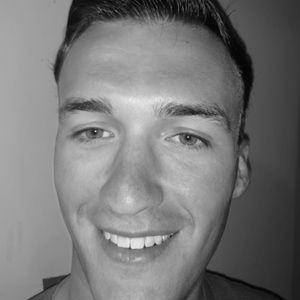 Meet your Posher, Clayton